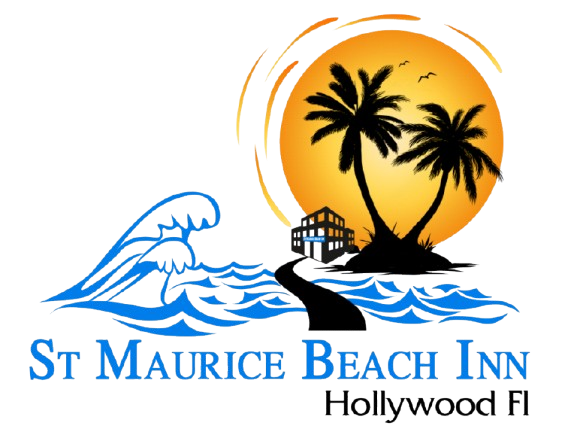 Beachside Resort Beachside Resort