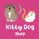 Logo de Kitty Dog Shop
