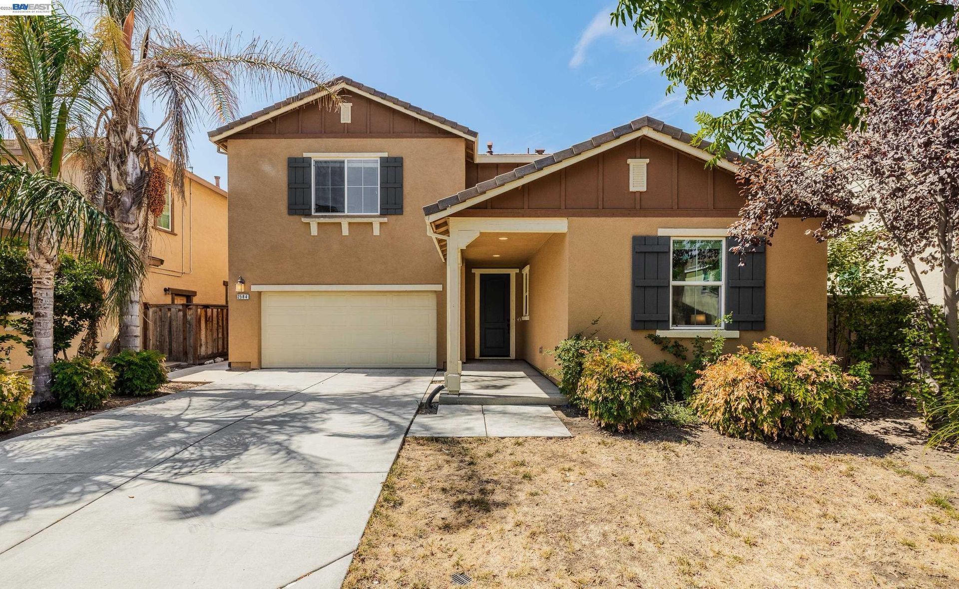 2584 Remy Javier Ct, Tracy, CA 95377