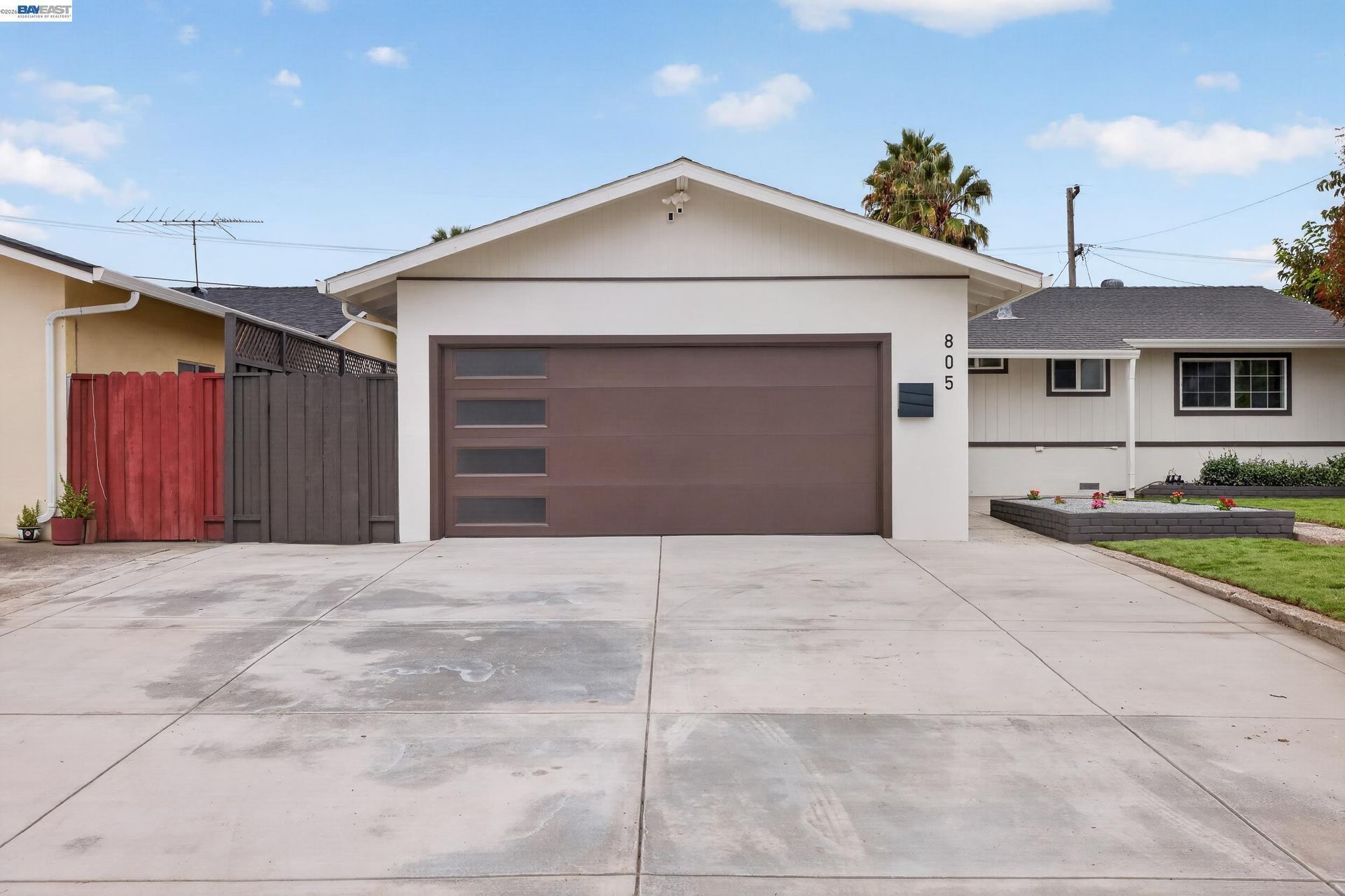 805 Calero St, Milpitas, CA 95035