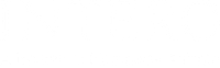 Intero Broker Logo