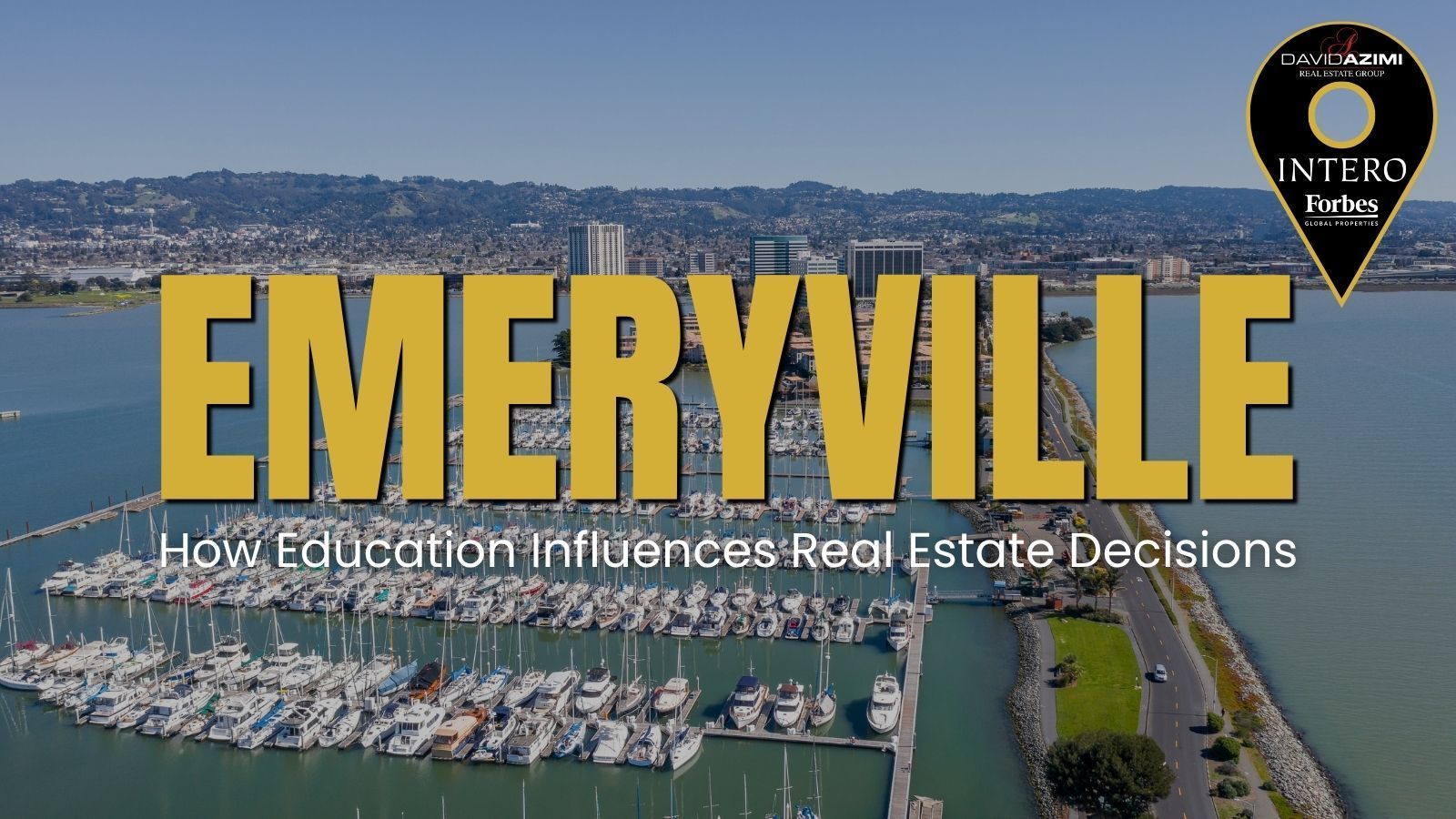 Emeryville CA schools including Anna Yates TK-8, Emery High School, and private education options