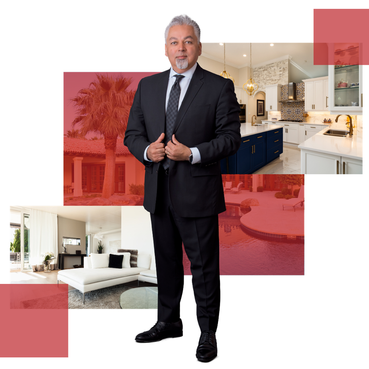 David Azimi Group