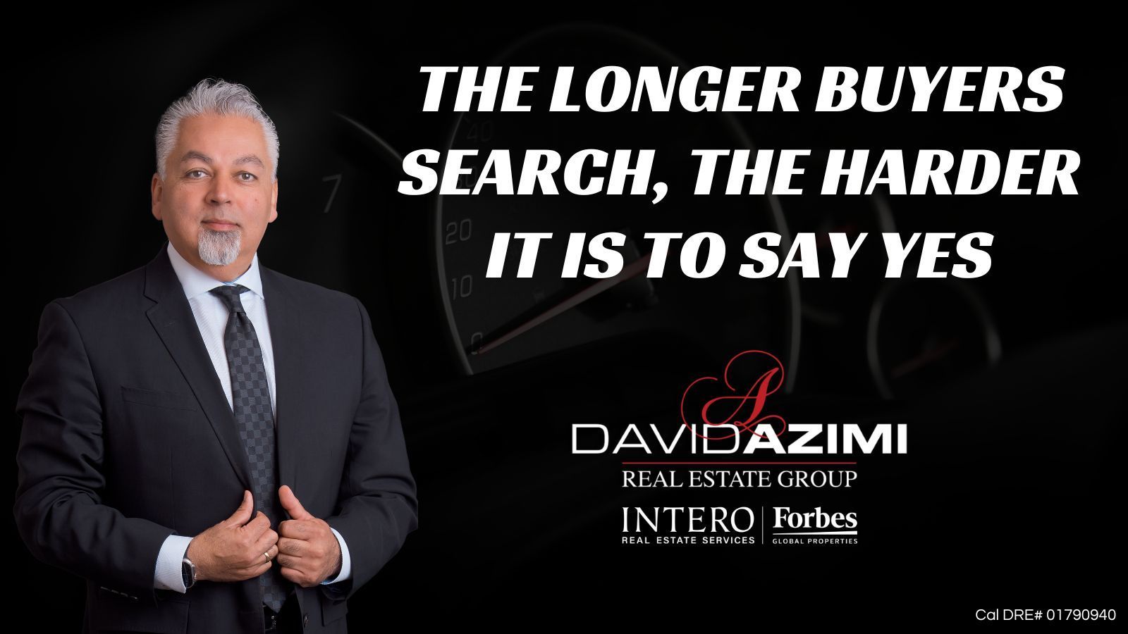 Homebuyers comparing online home listings and property details before deciding which home best fits 