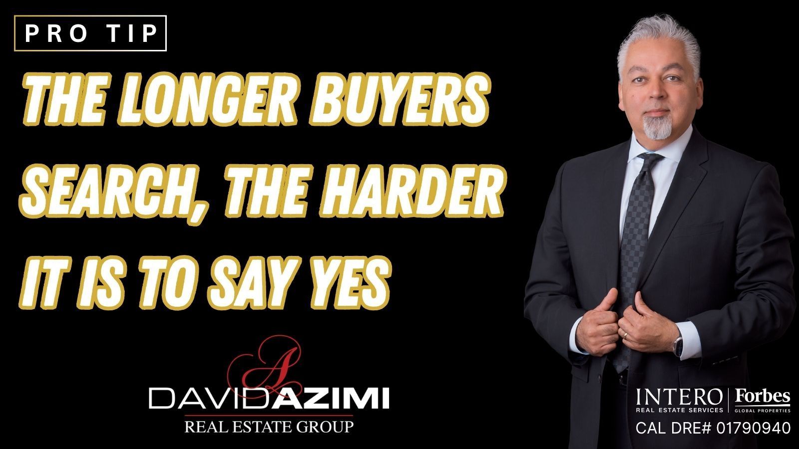 Homebuyers comparing online home listings and property details before deciding which home best fits