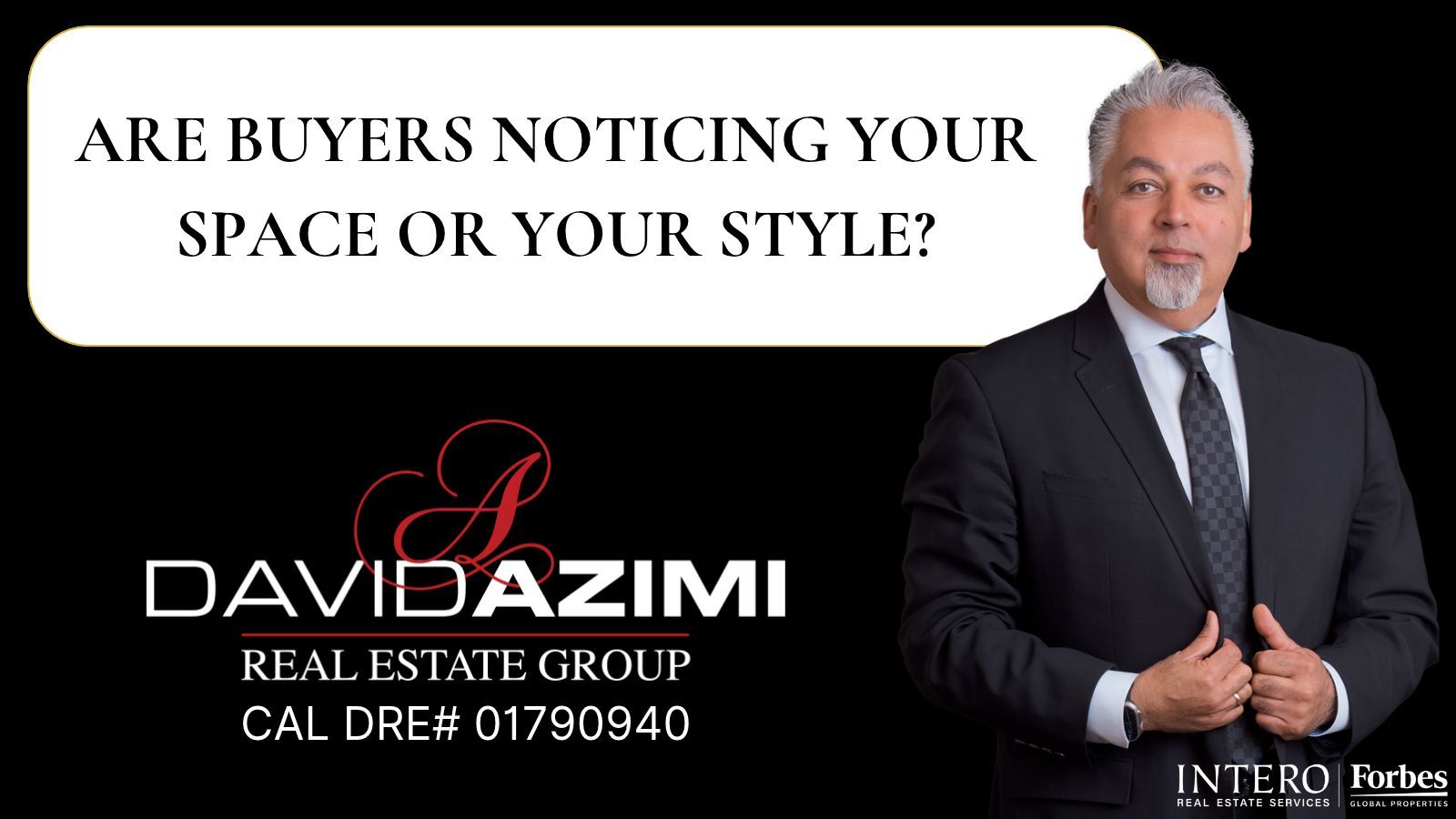 Homeowner reviewing personalized dΓ©cor and customized living spaces with a real estate professional