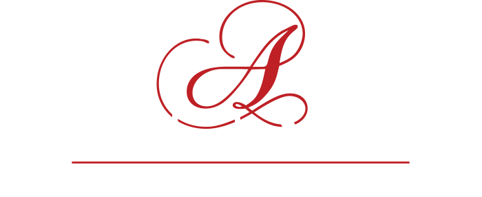 David Azimi Group Logo