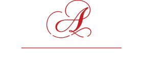 David Azimi Group Logo