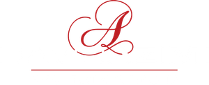 David Azimi Group Logo