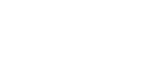 Mostly blank white image with a thin black horizontal bar along the bottom edge