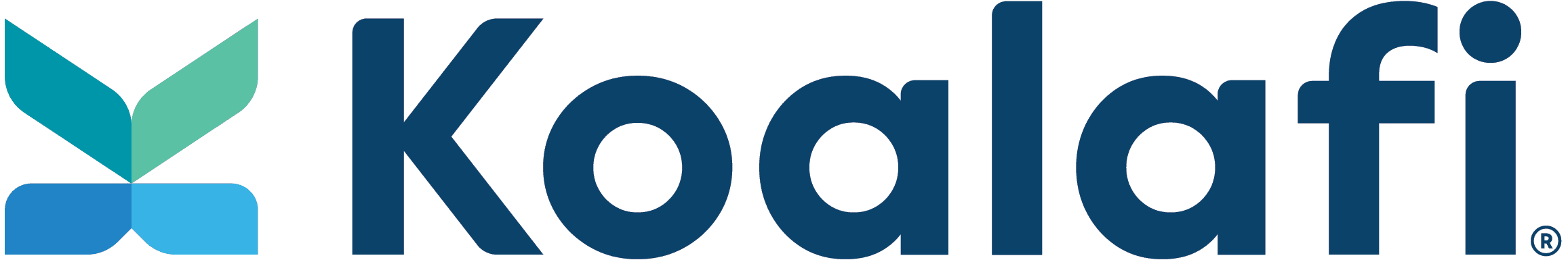 Koalafi Financing