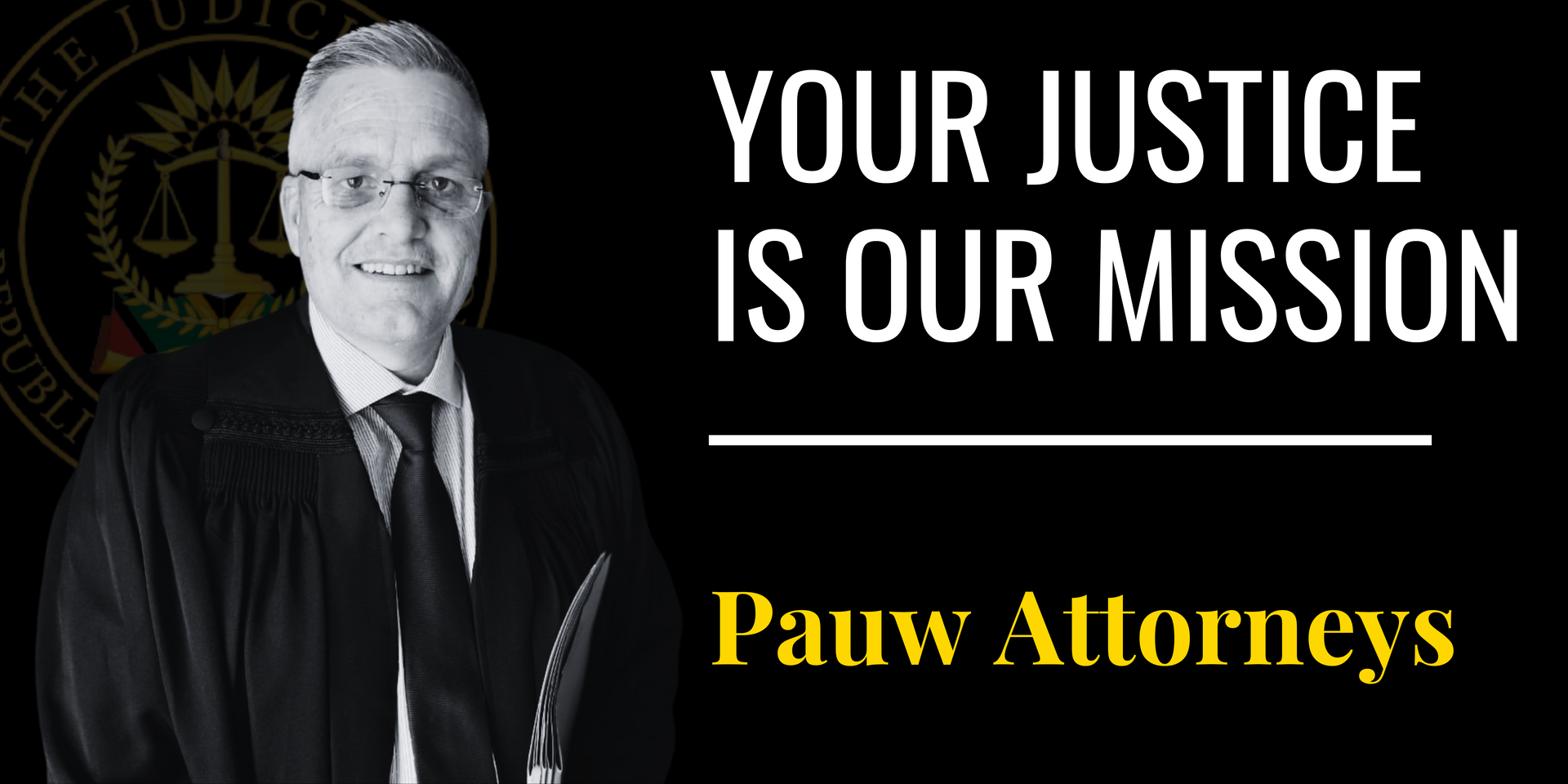 Best Divorce Lawyer in Port Elizabeth