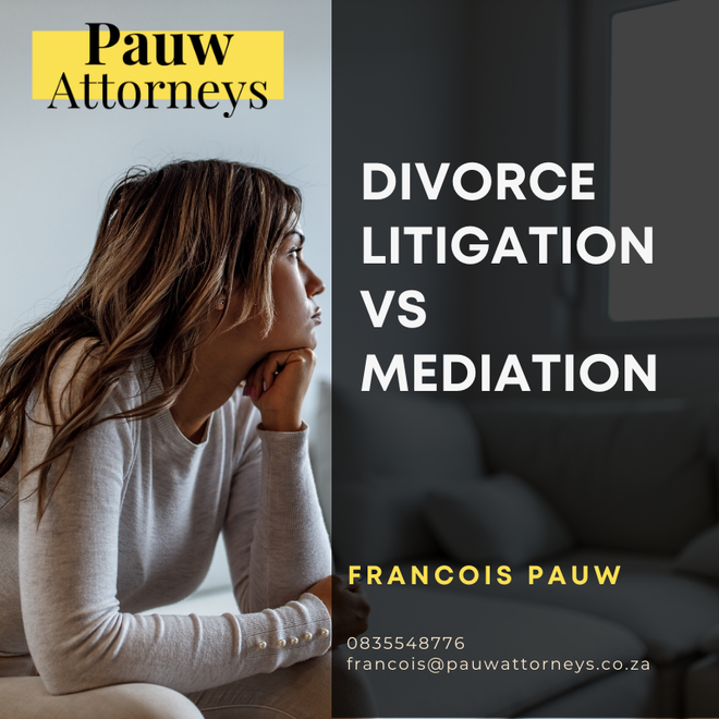 Leading Divorce & Family Attorneys, Maintenance, Best divorce lawyers in Port Elizabeth