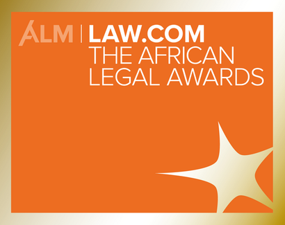 pauw-attorneys-african-legal-awards-2025-shortlist.png