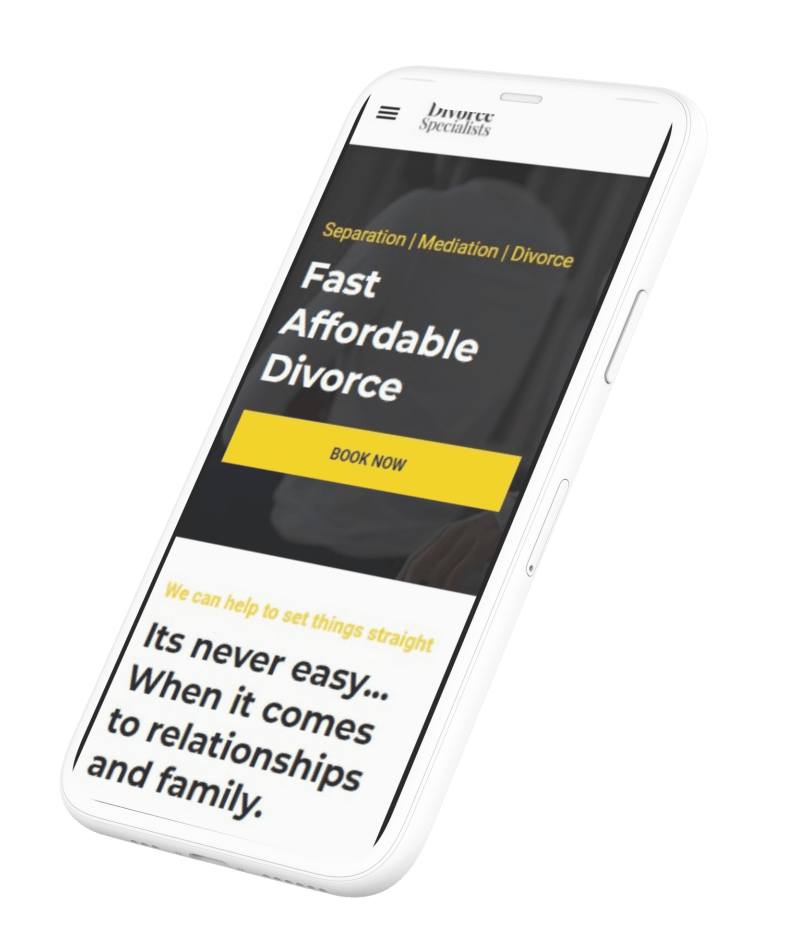 Divorce Specialists in South Africa, Fast, Affordable, Divorce