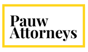 Pauw Attorneys in Port Elizabeth