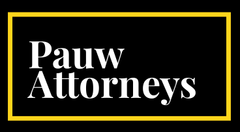 Divorce Specialists in South Africa, Fast, Affordable, Divorce