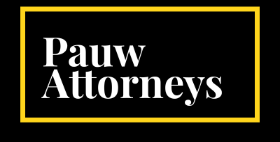 Port Elizabeth Law Firm