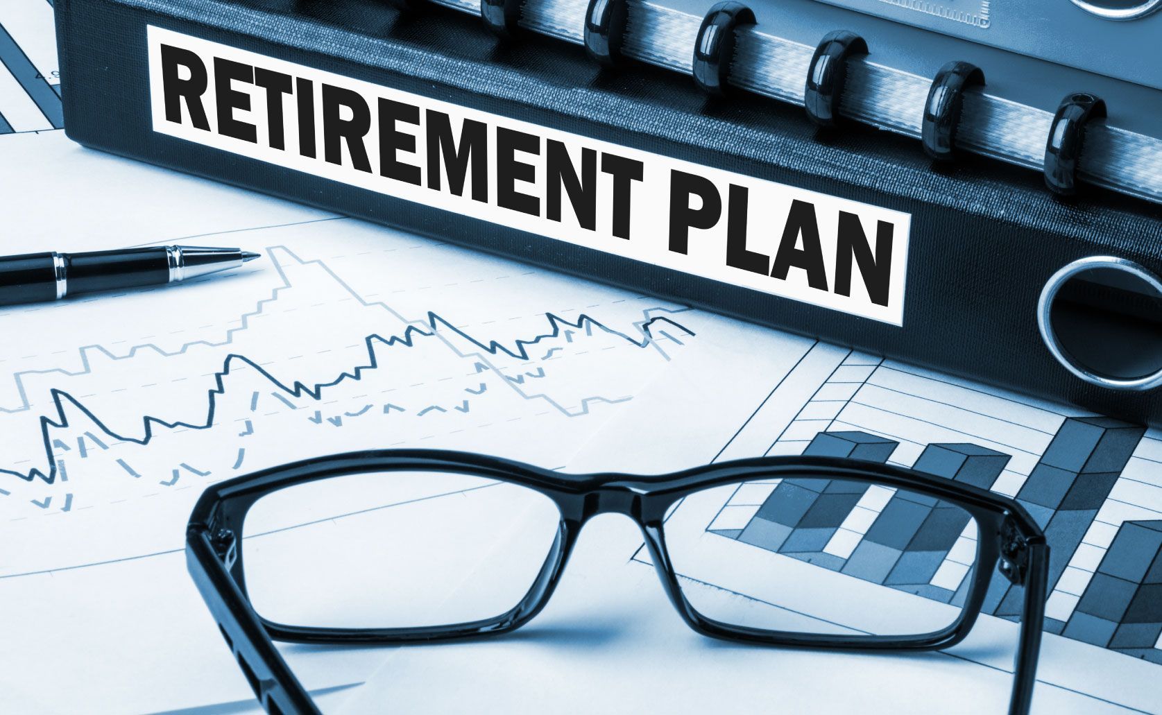 Pension funds and Divorce Pauw Attorneys