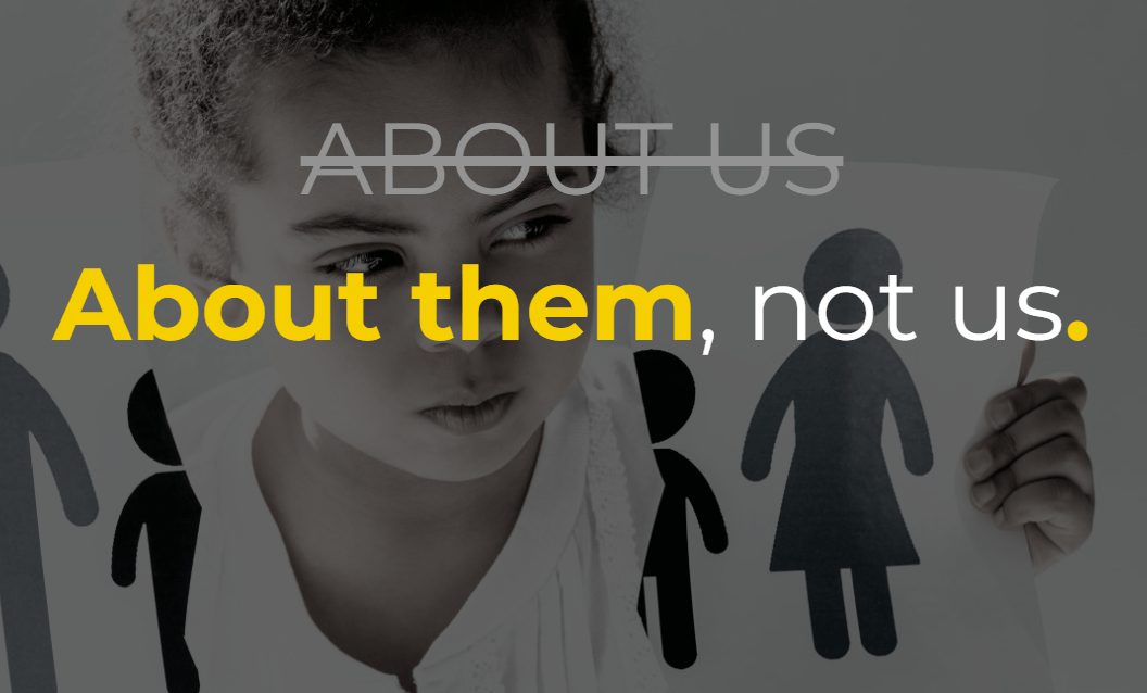 About Divorce Specialists in South Africa