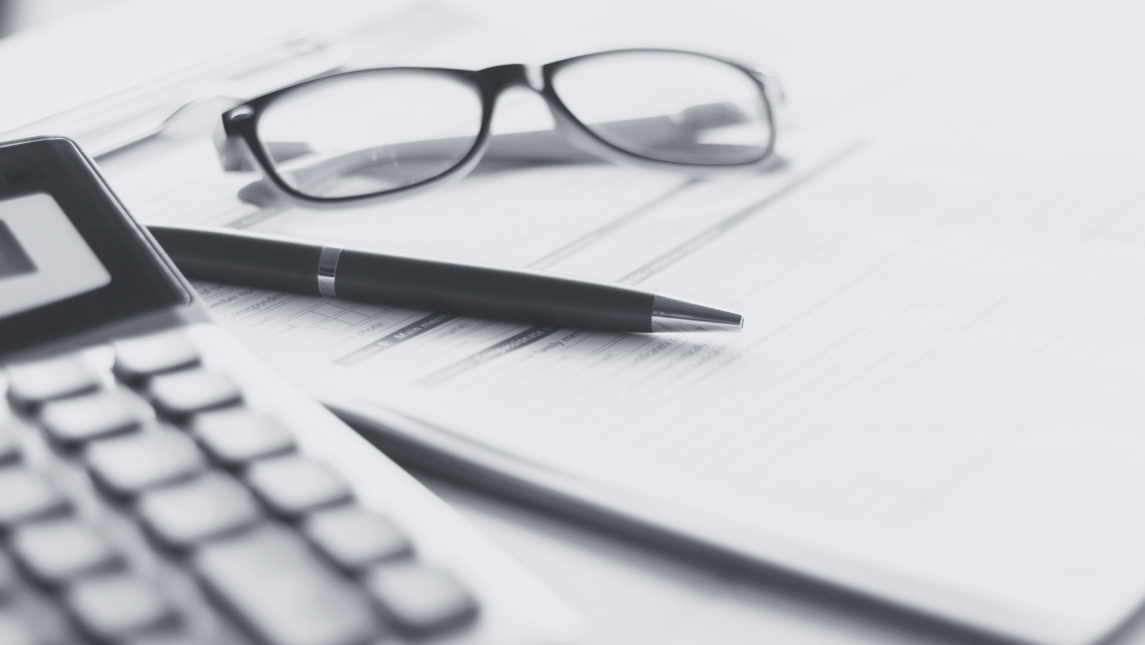 Affordable Divorce Solutions in Port Elizabeth