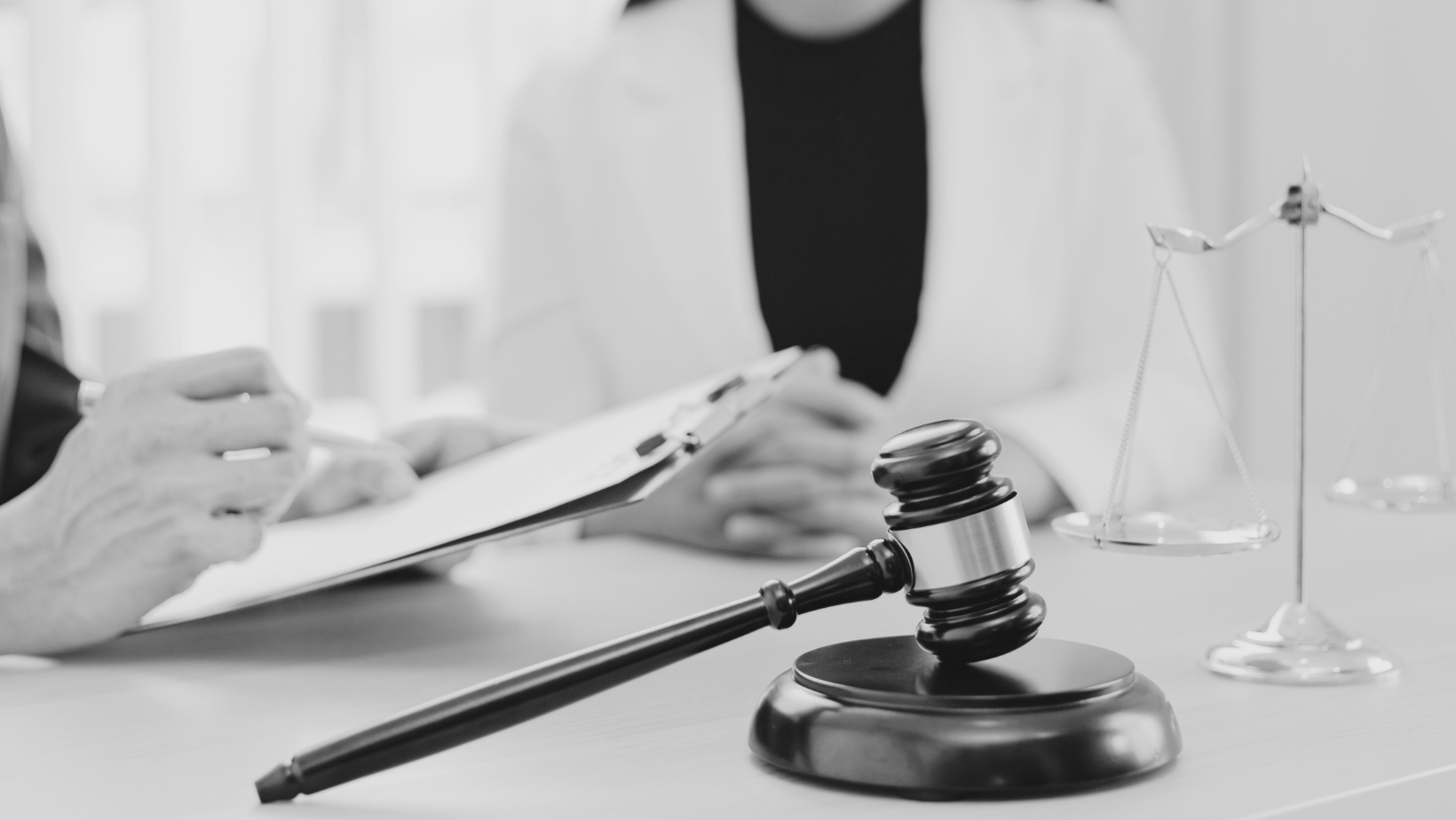 Divorce Mediation Services in Port Elizabeth