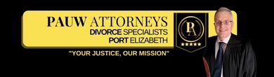 Pauw Attorneys: Your Family Law Experts Leading Divorce & Family Attorneys, Maintenance, Best divorce lawyers in Port Elizabeth