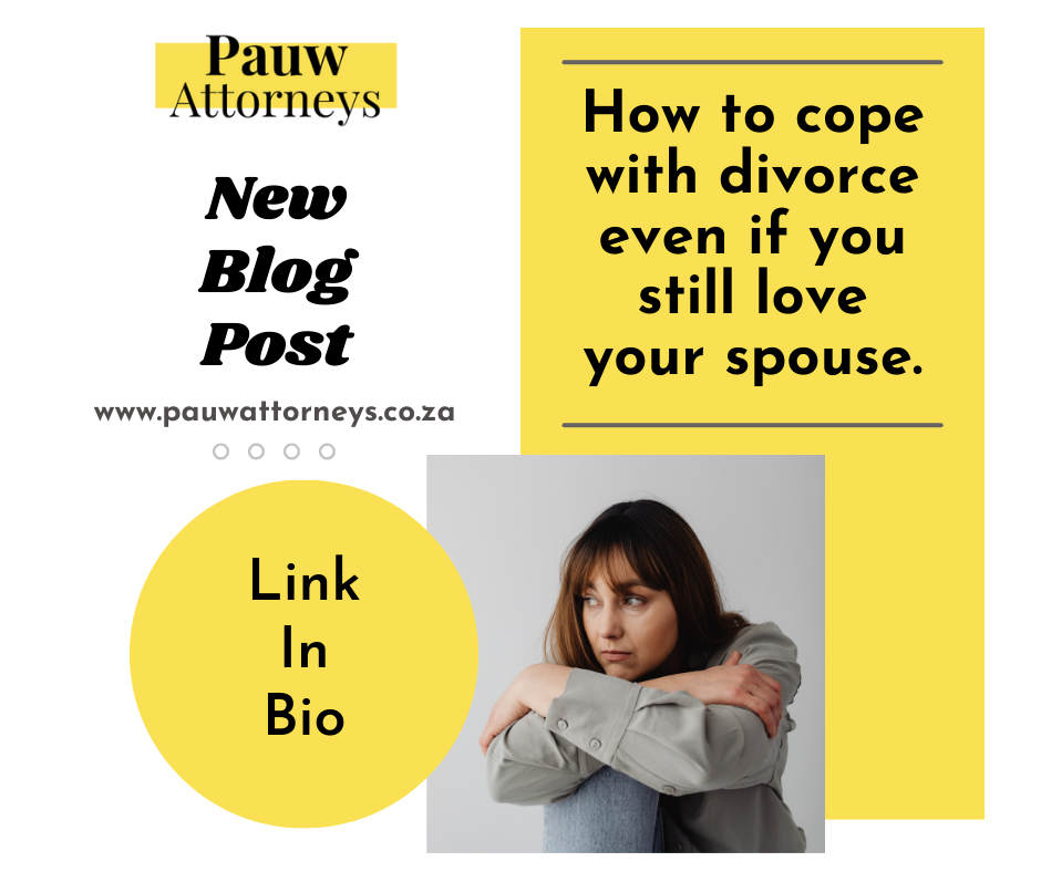 Pauw Attorneys in Port Elizabeth