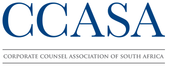 Pauw Attorneys featured in The African Legal Awards 2025 in partnership with CCASA Pauw Attorneys featured in The African Legal Awards 2025 in partnership with CCASA