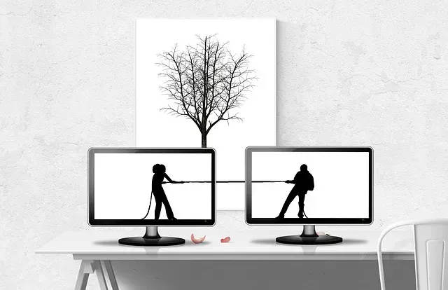 Pauw Attorneys and Divorce Costs