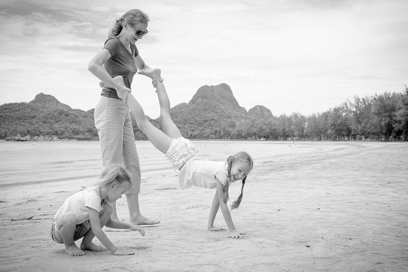 Lawyer in Port Elizabeth, Custody, Co-Parenting, Settlement Agreement, Parenting Plan