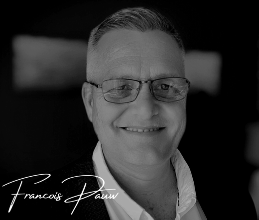 Divorce Specialists in South Africa, Fast, Affordable, Divorce