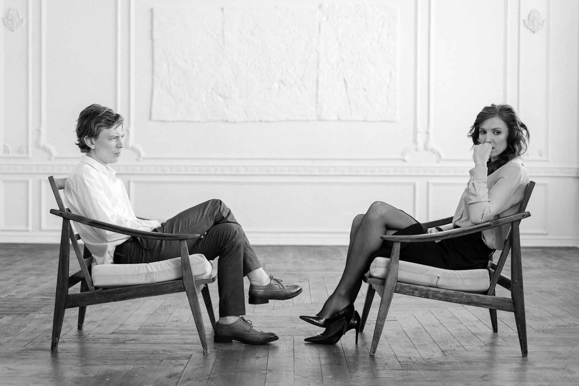 Lawyer Port Elizabeth Divorce