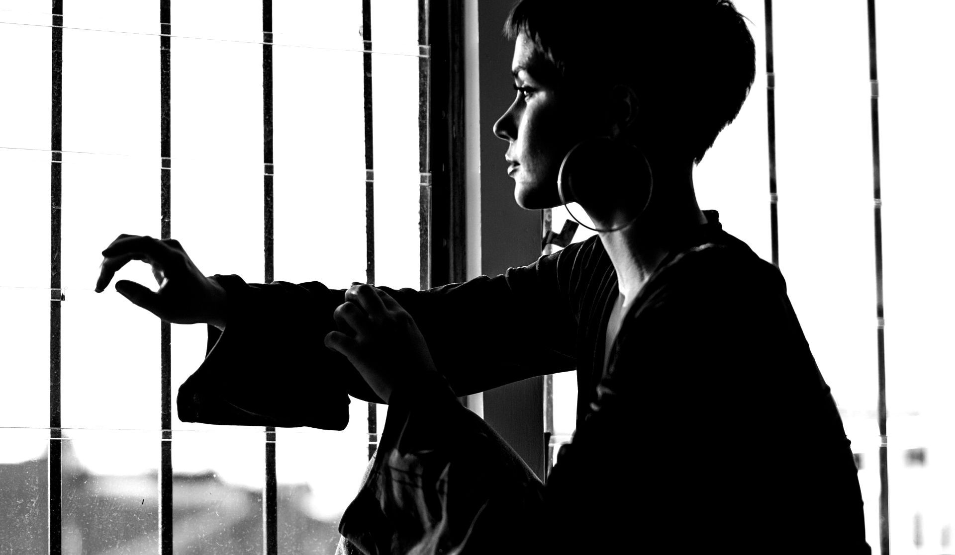 Considering divorce in Port Elizabeth by top divorce attorneys Pauw Attorneys