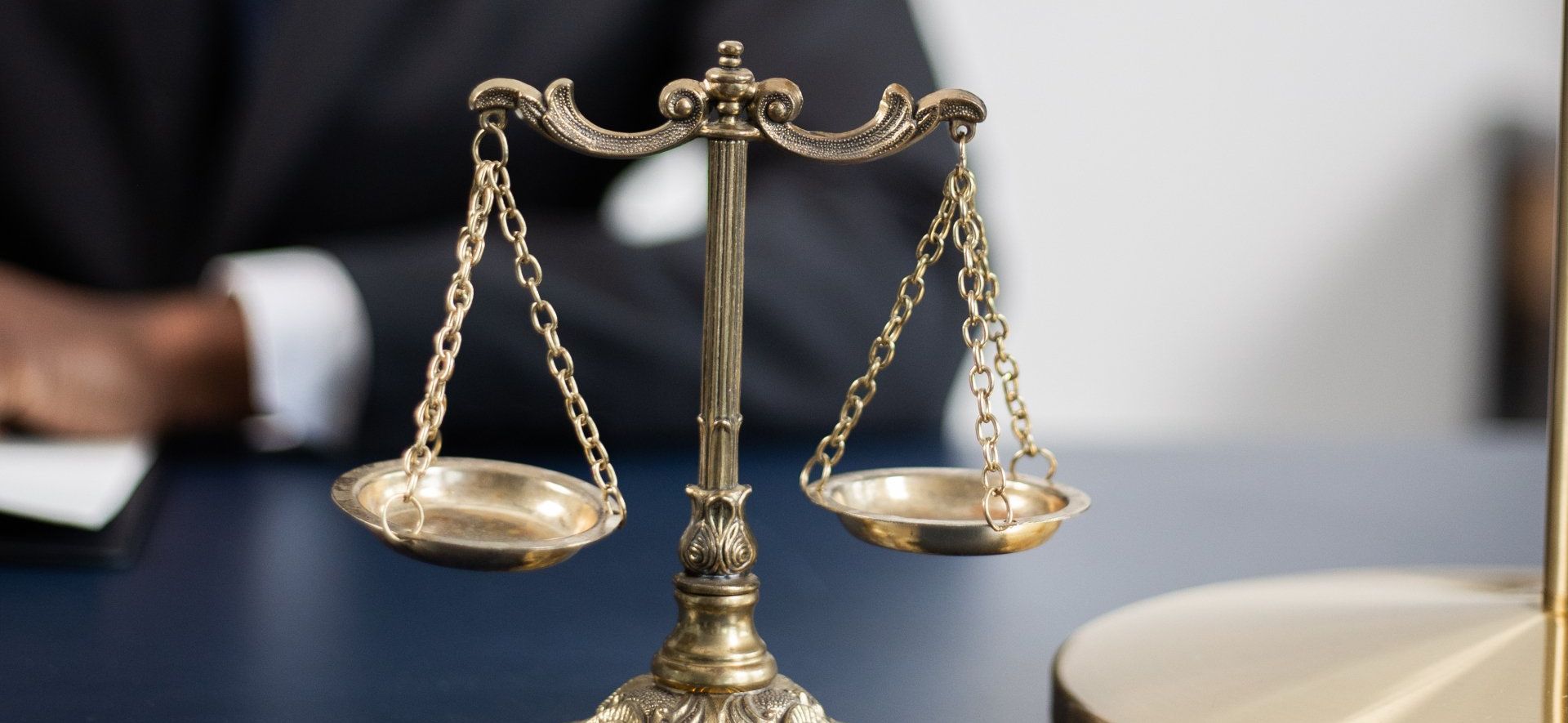 Pauw Attorneys in Port Elizabeth