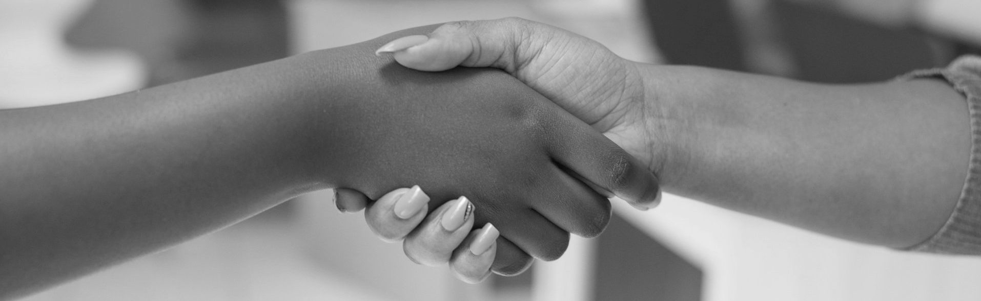 Pauw Attorneys in Port Elizabeth