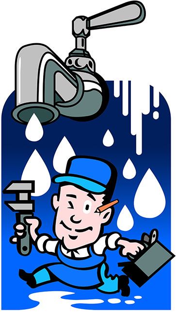 Tips para elegir un fontanero