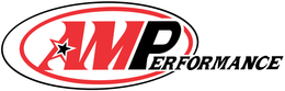 Power Sports Mechanic in Batavia, NY | AM Performance Power Sports Mechanic in Batavia, NY | AM Performance