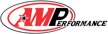 Power Sports Mechanic in Batavia, NY | AM Performance Power Sports Mechanic in Batavia, NY | AM Performance
