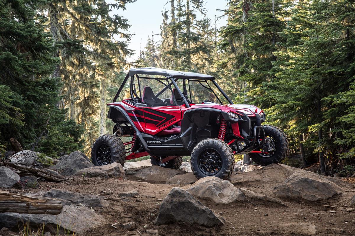 UTV Repair in Batavia, NY UTV Repair in Batavia, NY