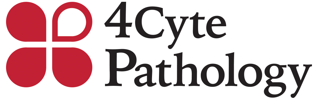 4 cyte pathology