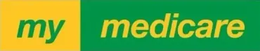 My Medicare