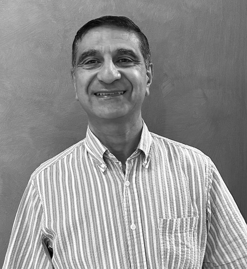 Dr Wael Kirollos