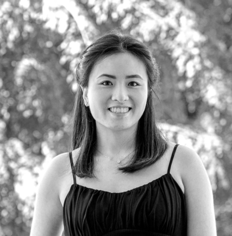 Dr Chia Qi Goh
