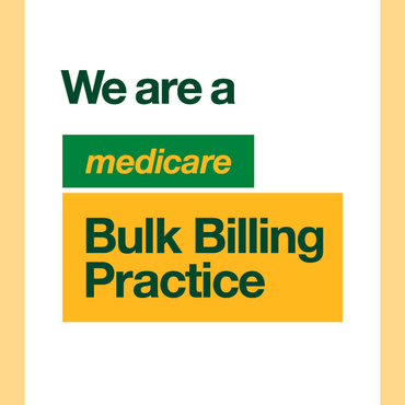 My Medicare