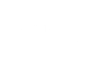 Logotipo Ferretería Centro
