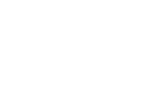 Logotipo Ferretería Centro