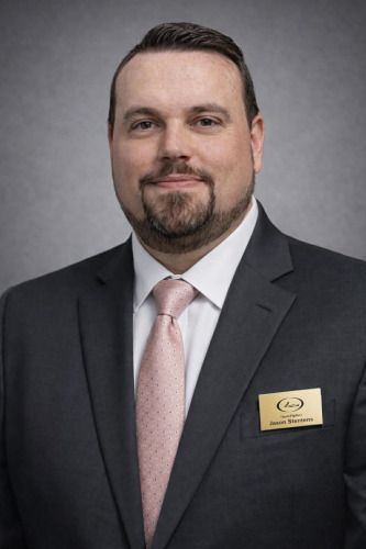 Staff Photo