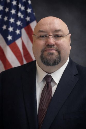 Staff Photo