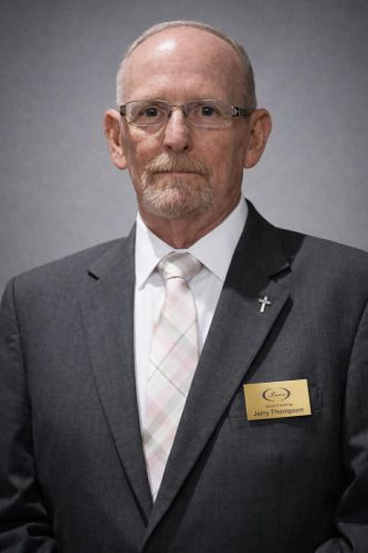 Staff Photo